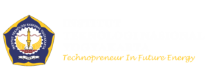 Institut Teknologi Nasional Yogyakarta