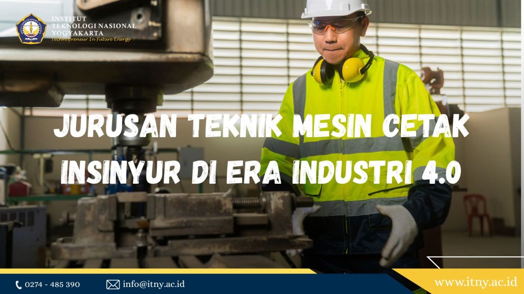 mahasiswa jurusan teknik mesin ITNY praktik bengkel perkuliahan jurusan teknik mesin ITNY Jogja praktikum laboratorium termodinamika teknik mesin proyek perancangan mesin mahasiswa teknik mesin workshop robotika dan otomasi ITNY