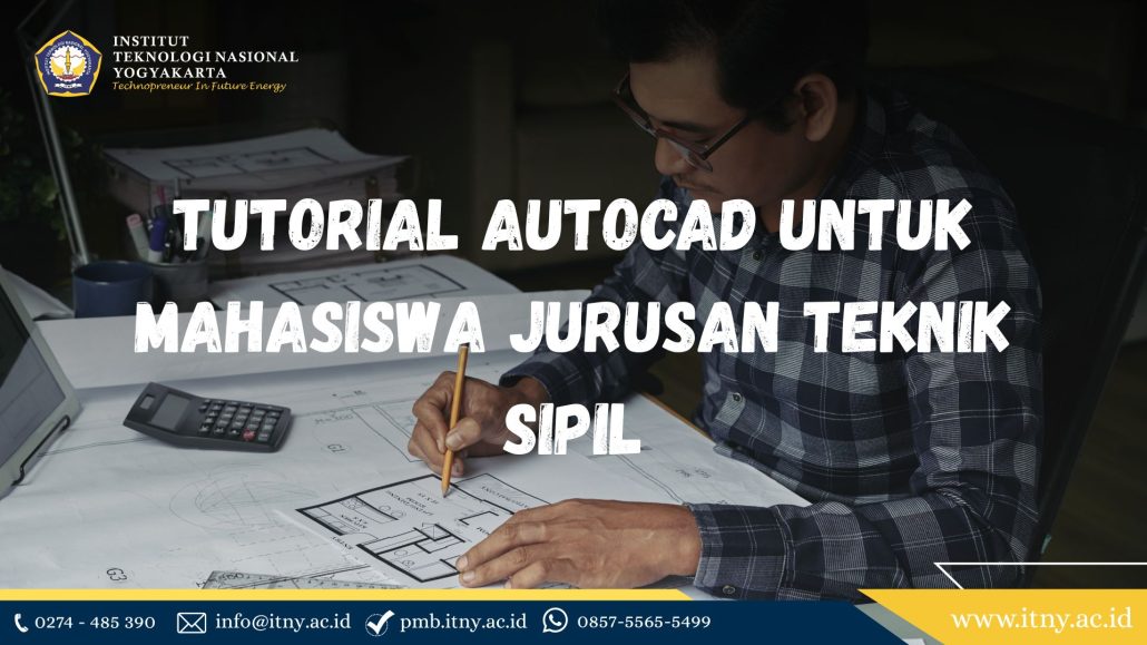 mahasiswa jurusan teknik sipil ITNY praktik Building Information Modeling perkuliahan hybrid jurusan teknik sipil ITNY era digital praktek sensor IoT untuk monitoring struktur bangunan proyek sustainable construction mahasiswa jurusan teknik sipil digital twin infrastructure workshop teknik sipil ITNY